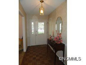 14 HUNTERS LANE - Photo 10