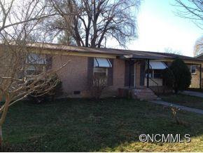 710 Towhee Drive