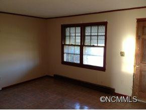 710 Towhee Drive - Photo 2