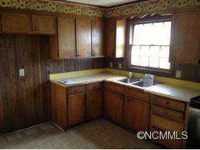 710 Towhee Drive - Photo 3