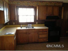 710 Towhee Drive - Photo 4