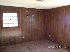 710 Towhee Drive - Photo 5