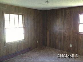 710 Towhee Drive - Photo 6