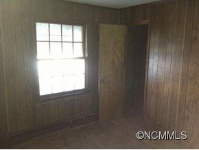 710 Towhee Drive - Photo 7