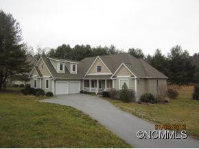 1005 Butternut Trail