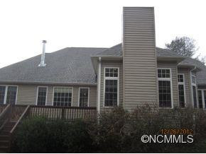 1005 Butternut Trail - Photo 2