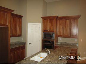 1005 Butternut Trail - Photo 11