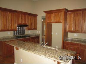 1005 Butternut Trail - Photo 12