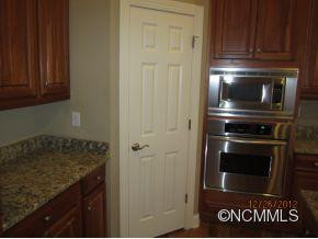 1005 Butternut Trail - Photo 13