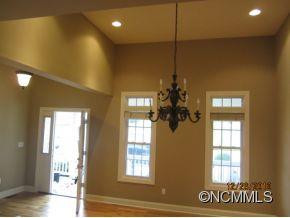 1005 Butternut Trail - Photo 14