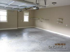 1005 Butternut Trail - Photo 15