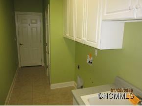 1005 Butternut Trail - Photo 17