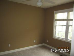 1005 Butternut Trail - Photo 18