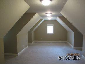 1005 Butternut Trail - Photo 19