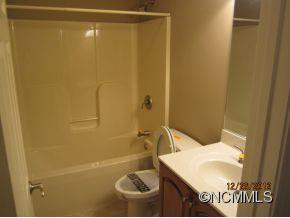 1005 Butternut Trail - Photo 20