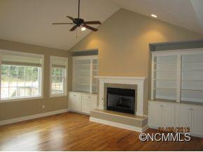 1005 Butternut Trail - Photo 3