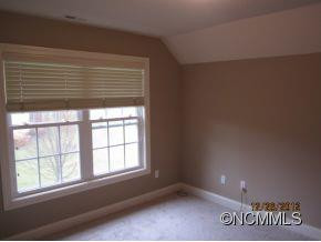 1005 Butternut Trail - Photo 21