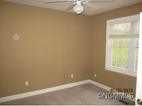 1005 Butternut Trail - Photo 22