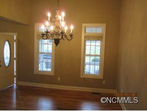 1005 Butternut Trail - Photo 4