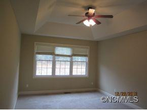 1005 Butternut Trail - Photo 5