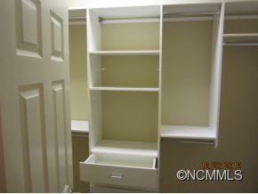 1005 Butternut Trail - Photo 6