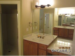 1005 Butternut Trail - Photo 7