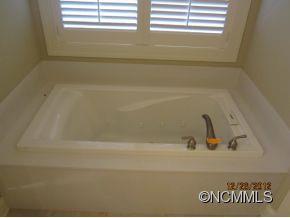 1005 Butternut Trail - Photo 8