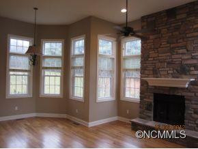 1005 Butternut Trail - Photo 9