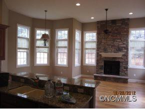 1005 Butternut Trail - Photo 10