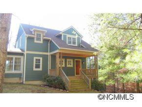 176 Oak Ridge Drive