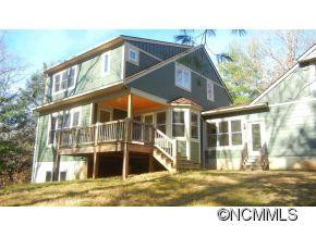 176 Oak Ridge Drive - Photo 2