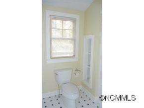 176 Oak Ridge Drive - Photo 11