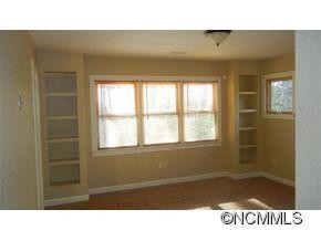 176 Oak Ridge Drive - Photo 12