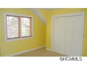 176 Oak Ridge Drive - Photo 13