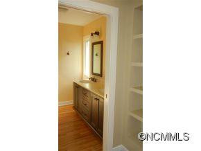 176 Oak Ridge Drive - Photo 14