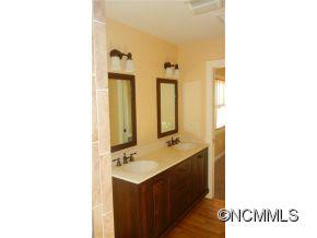 176 Oak Ridge Drive - Photo 15