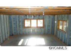 176 Oak Ridge Drive - Photo 16
