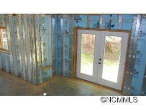 176 Oak Ridge Drive - Photo 17