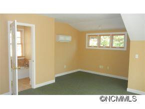 176 Oak Ridge Drive - Photo 18