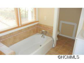 176 Oak Ridge Drive - Photo 19
