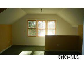 176 Oak Ridge Drive - Photo 20
