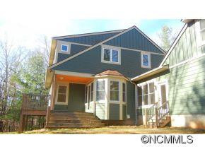 176 Oak Ridge Drive - Photo 3