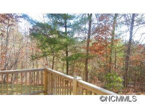 176 Oak Ridge Drive - Photo 21