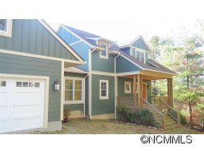 176 Oak Ridge Drive - Photo 22