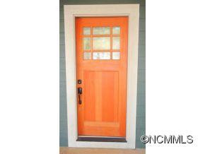 176 Oak Ridge Drive - Photo 23