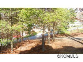 176 Oak Ridge Drive - Photo 24