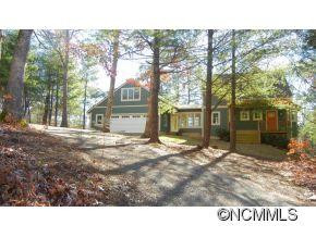 176 Oak Ridge Drive - Photo 4