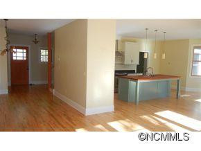 176 Oak Ridge Drive - Photo 5