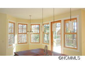 176 Oak Ridge Drive - Photo 6