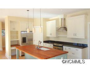 176 Oak Ridge Drive - Photo 7